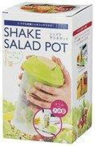 ےC(Marutatsu) VFCNT_|bg ʂłhbVOtH[Nt̃T_e