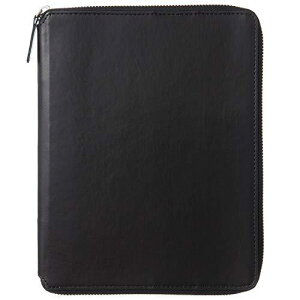 RjbN 蒠Jo[ A5 Eht@Xi[  LDC10-370BK