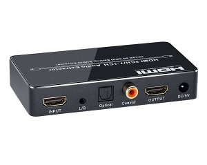 BLUPOWydsvz4K60Hz HDMI퓯EfW^E3.5mmAiOo hdmiTEh I[fBI z PS4SlimExboxENintendo switchEPCEFire TVESTBȂǑΉ VA86