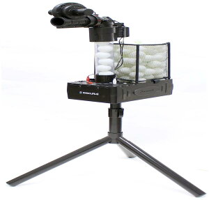 TNCf JtbNX 싅 s|}V 8ރXs@\t A_v^[t CTR-18S