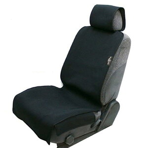 Big Ant EFbgX[cf J[V[gJo[ hV[gJo[ ho h~ OȃV[gJo[ y/ʎԓKp tg ėp V[gی 1 ubN