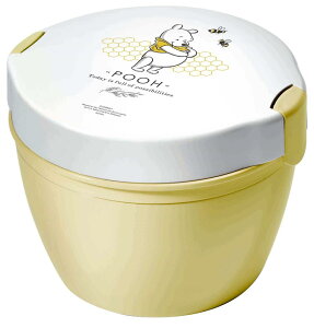 AXx ۉٓ ^XJtF v[ 620ml CG [ 14.5cm×s13.8cm×11.0cm tȒP PO20