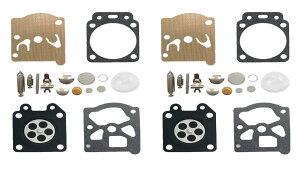 {WTEWTAn Lu^[Cp _CtZbg @ @p ݊i Ci 17p[c (2)