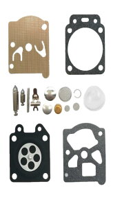 {WTEWTAn Lu^[Cp _CtZbg @ @p ݊i Ci 17p[c (1)