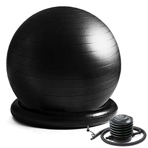 La-VIE(�����B) �p���悵�� �����O�t���W���{�[�� 65cm�u���b�N ��C����t���o�����X�{�[���֎q 3B-3123 �y�����i�z