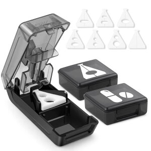 Fullicon sJb^[ sP[X Zbg   Jb^[ ܃Jb^[ 2 4 ȒP ǂȃTCYłΉ ҂邩[ 肩[ AQ Cut(GLJbg)()