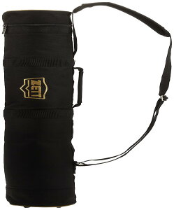 �[�b�g(ZETT)�싅 �o�b�g�P�[�X 3~4�{�� �u���b�N(1900) BC773