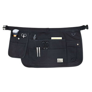 Gv V[gGv g^CvGv  JtFGv|Pbgt nO| hɃY p VvGv jp Ɨp dpƒp VF