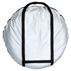 {tH[(BONFORM) ^CL[obOy/ʎ1{p 2Zbg ibgܕt S Vo[ 7205-01SI