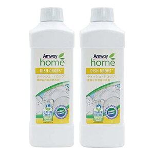 AEFC Amway fBbVEhbv Zk䏊pt̐ 110488J2Zbg
