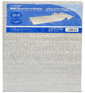 [U[(USER) Ɍ15mm}bg 600 S U-P968