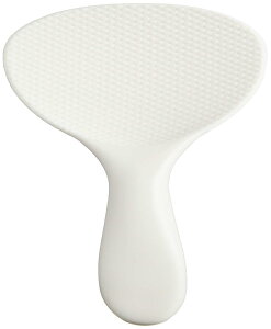 �a���t���C�Y ������� ���͂� �Ԕ� 21cm ���т���Ȃ� �_�u���G���{�X���H ���{�� KR-7700