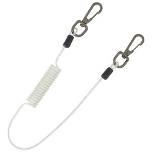 ���V(Takagi) �Z�[�t�e�B�R�[�h �N���A 3.0kg �H�� �����h�~ �����h�~ ���S�΍� �X�g���b�v �X �p �C �� ���R�[�h �J�[���R�[�h ���C���[ �L�k �i�X�J��