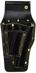 gXRR(TRUSCO) ͂݃P[X ngt TBSC-190-BK