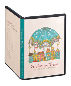 TTvC CNWFbgD V Dg[P[XJ[h(Ȃ}bg) A4 10V[g JP-D V D6N zCg