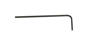 z[U(HOZAN) Zp` W-91-0.89