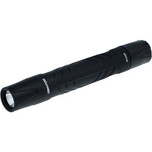 GENTOS(WFgX) d LEDCg P3dr 190[ NT-032D nfBCg tbVCg