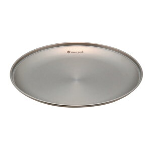 Xm[s[N(snow peak) XeX| SPe[uEFAv[g L TW034