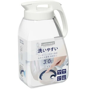 H ␅ 3.0L V[Xsb`[ K-1287 W M { zCg