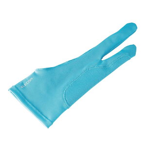 GR t^ubg O[u 2{w  q LTCY 듮h~@\t  E Ή ^ubgwK t^u u[ TB-GV3KLBU