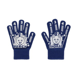  R 񂵂g[}X g[}Xƃp[V[ wObY w ۈ牀 ct wZ j̎q 4625001800