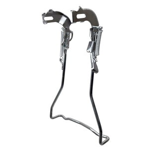 MARUHACHI 両立スタンド 外装変速機用L型 26インチ用 CP MA26CP