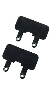 GR X}z Xgbv Xgbvz_[ V[g 2 2^Cv Xgbv | | ΂ߊ| yV_[XgbvAnhXgbvAlbNXgbvȂǂ