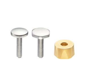 SANEI(�T���G�C) �A�_�v�^�[ ��v�ȋ����� SANEI���o�[�n���h����C�p �r�X2�{�t�� SANEI������p PR3230-1S �S�[���h