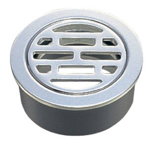 SANEI(TGC) ri pڎM VPEVUpCvp Ă50 PH410B-50