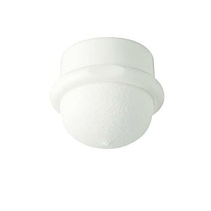 SANEI(TGC) tB^[t[ ApCvp ͂˖h~ ȈՂ S~Lb` PM2020-L-W zCg