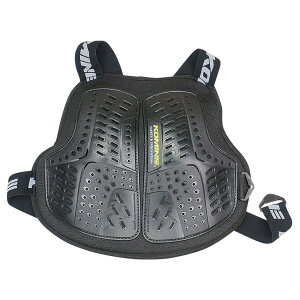 R~l(KOMINE) oCNp veN^[ }``F XgveN^[ ubN t[ SK-695 899