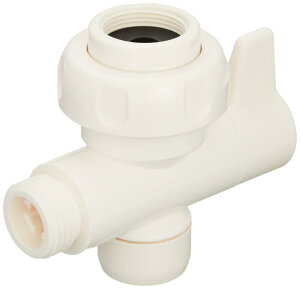 SANEI(TGC) ؑփRbN ̐؂ւp s PU6-66F-13