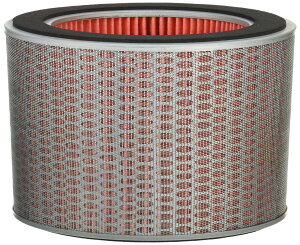 NTB(GkeB[r[) HA-1030 GAtB^[