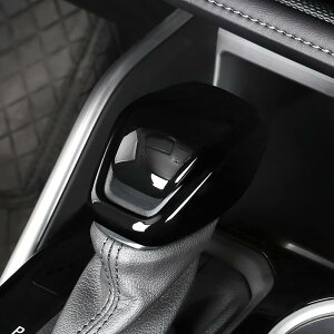 Onami g^ nA[ 80n Vtgm uJo[ CeApl VtgObvJo[ hXAbv p[c TOYOTA V^ Harrierp ABS 2PyubNzHRA18-BK