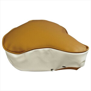 MARUTO(}g) ՌzThJo[DV[g uE SC-Y