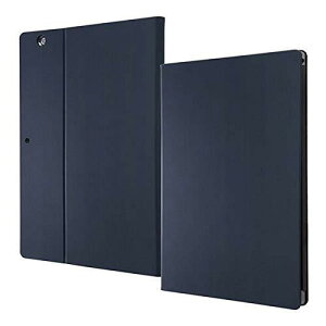 CAEg arrows Tab F-02Kp U[P[X X^h@\t RT-ARK2LC1/DN _[NlCr[