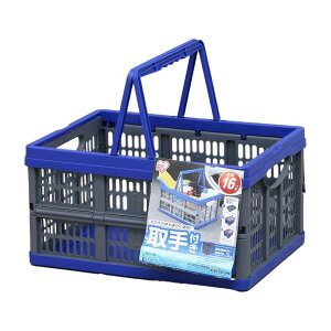 ACXI[}(IRIS OHYAMA) Rei ܂肽݃Rei t TOC-16L u[/O[