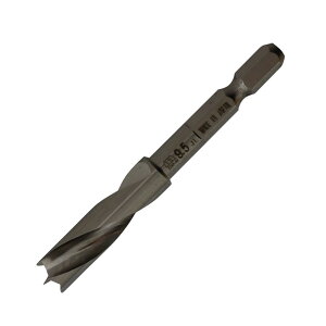 X^[G |ph 9.5mm 601-095