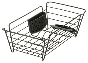 b`F ؂ _[NO[ S N[ fBbVhCi[ RۉH