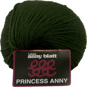 ps[ vZXAj[ ю  Col.511 O[ n 40g 112m 10000031