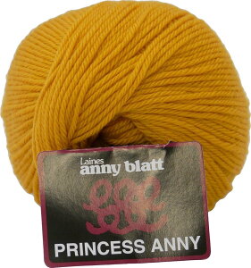 ps[ vZXAj[ ю  Col.541 IW n 40g 112m 10000031