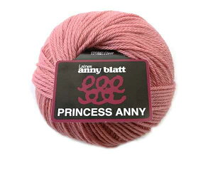 ps[ vZXAj[ ю  Col.527 sN n 40g 112m 10000031