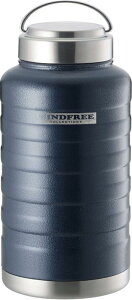 JNZ[(Kakusee) }O{g lCr[ 1000ml MF-10N