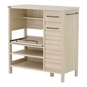 Y LAFIKA WbN HI 85.5cm s40cm 90cm I[NzCg XChI I wʉ X`[ LF90-90L IV