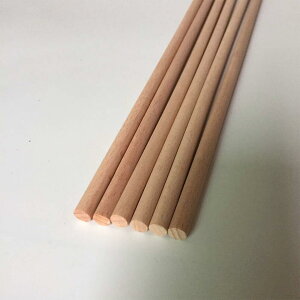 ۖ_ ăqo ۖ_ O ۖ_ O̊ۖ_ a5MM 30CM ؍ _ DIYfA|pAH|î }Co`p 10{