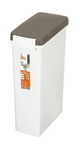 VP g{ fIL[v S~ 11.5bg L t^t oPc pbLt zCg 12^ 17×s34×38cm {