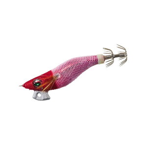 _C(DAIWA) G_X CJ^hbp[ GM^CvRV 2.5 -Ԕ A[