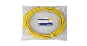 tWN_CP[u rj≏d IV 14 SQ F 10M 