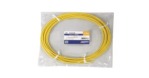 tWN_CP[u rj≏d IV 5.5 SQ F 15M 