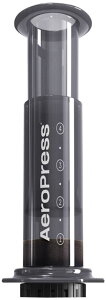 GAvX (AeroPress) { GAvX R[q[ tB^[t t`vX GXvb\ ACXR[q[ ͒o